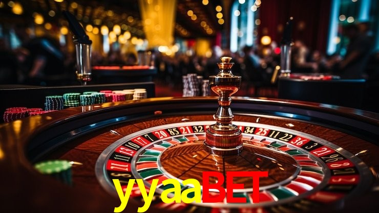 Fortune Rabbit Slot - RTP 97.1%