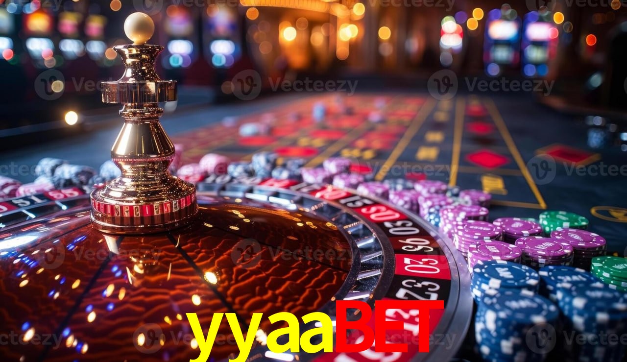 Fortune Tiger Slot - RTP 96.8%