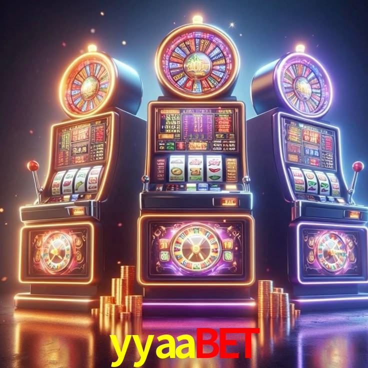Destaque de jackpot no jogo Fortune Tiger
